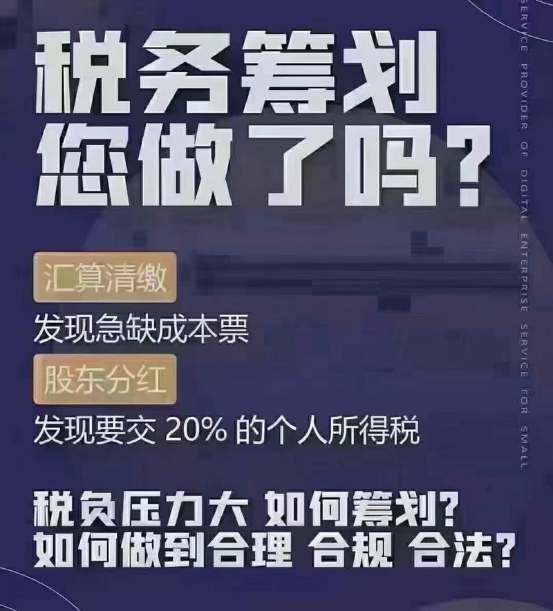 大額個體核定90額度:450w 可解決企業以下問題: 1.企業所得稅高 2.